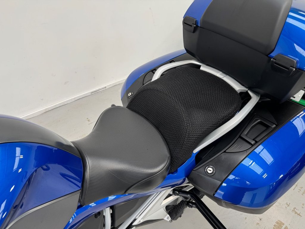 Used BMW R 1250 RT 2021 for sale - 78582990: Photo 20
