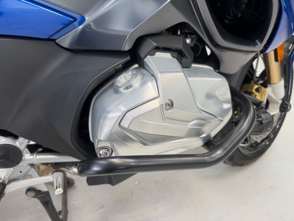 Used BMW R 1250 RT 2021 for sale - 78582990: Photo 42