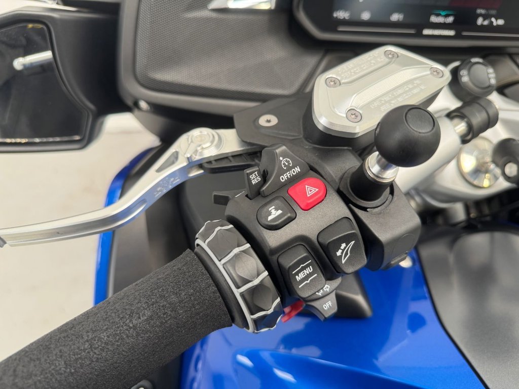 Used BMW R 1250 RT 2021 for sale - 78582990: Photo 46