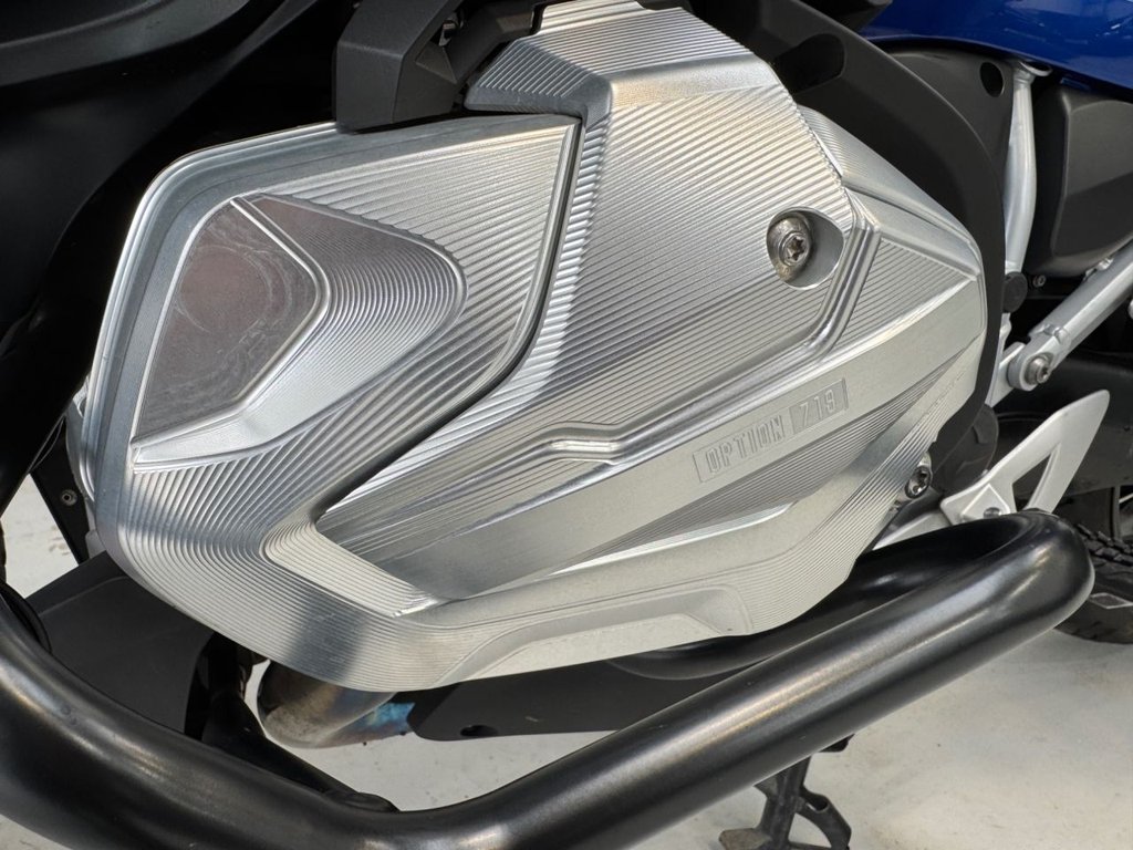 Used BMW R 1250 RT 2021 for sale - 78582990: Photo 6