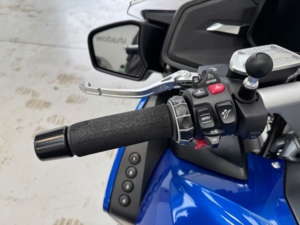 Used BMW R 1250 RT 2021 for sale - 78582990: Photo 9