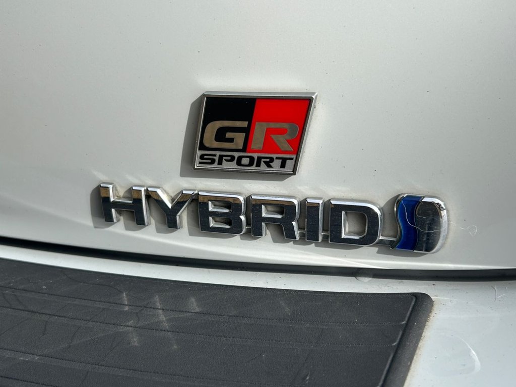 Used Toyota Corolla 2020 for sale - 77692710: Photo 14