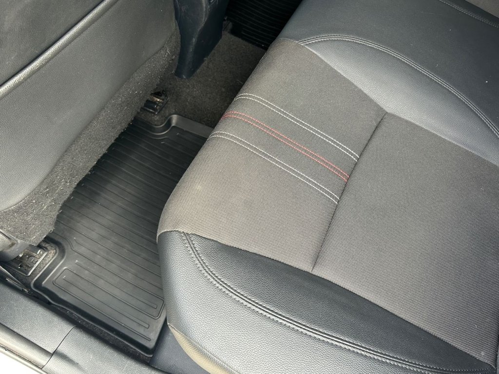 Used Toyota Corolla 2020 for sale - 77692710: Photo 19