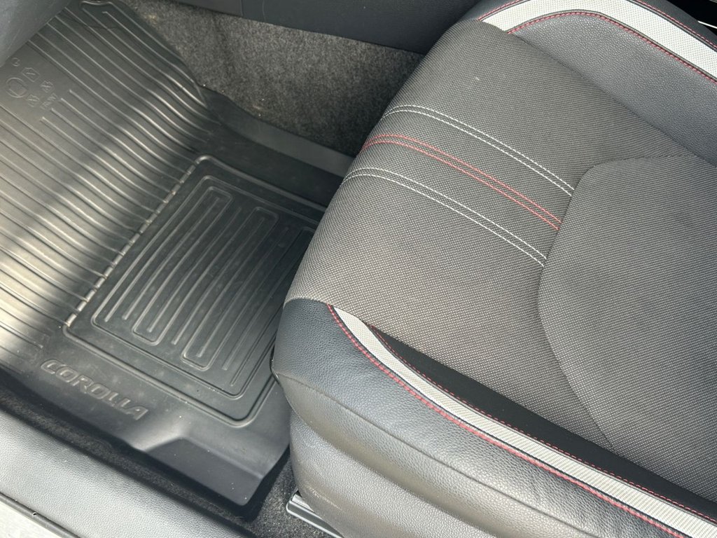 Used Toyota Corolla 2020 for sale - 77692710: Photo 25