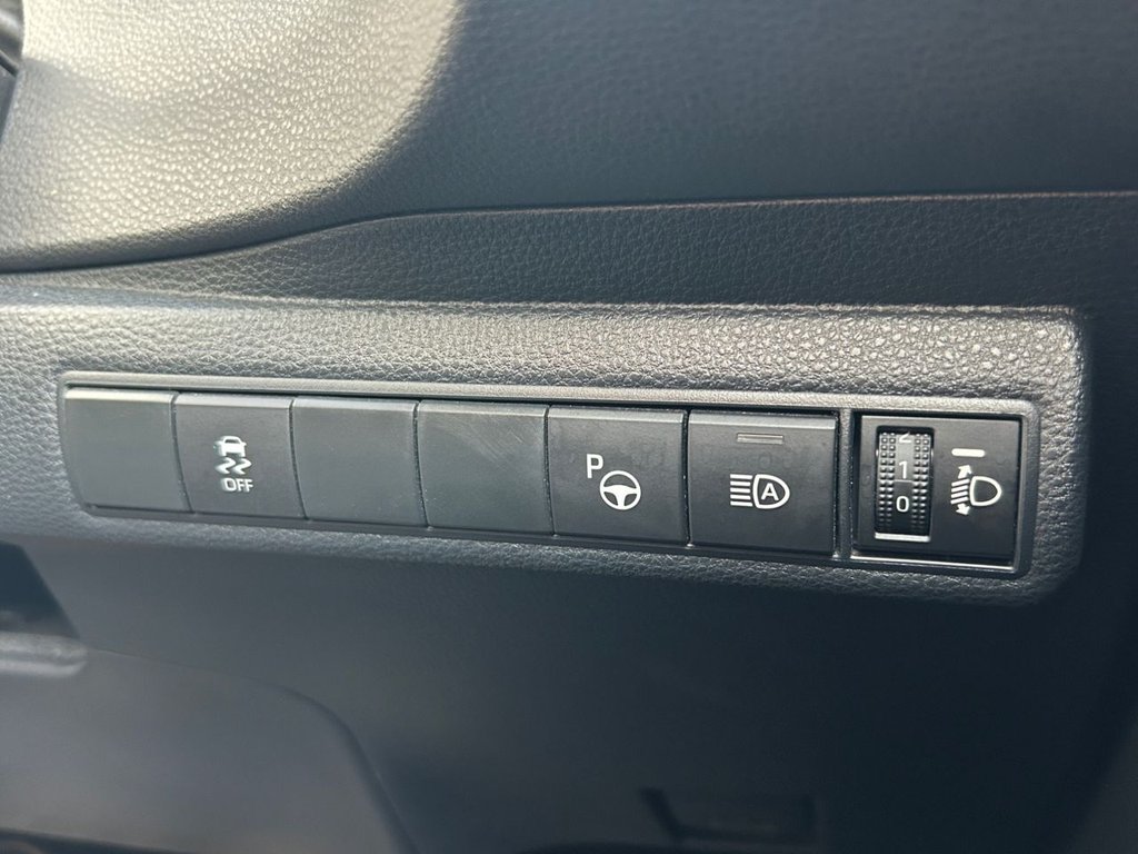 Used Toyota Corolla 2020 for sale - 77692710: Photo 32