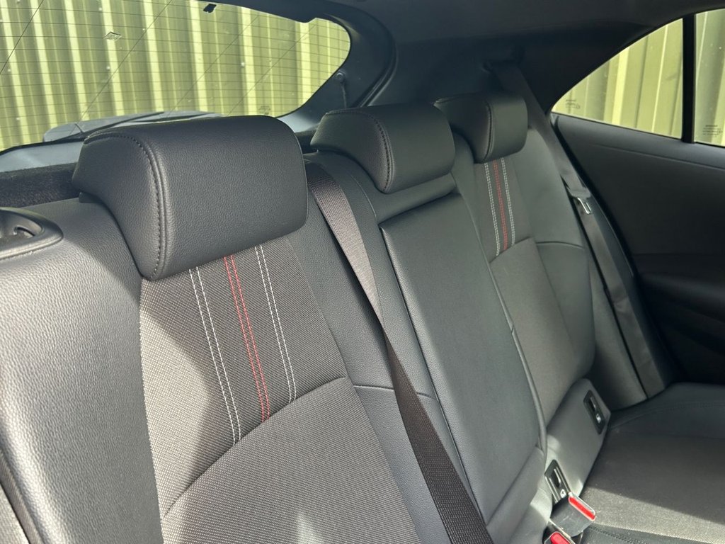 Used Toyota Corolla 2020 for sale - 77692710: Photo 35