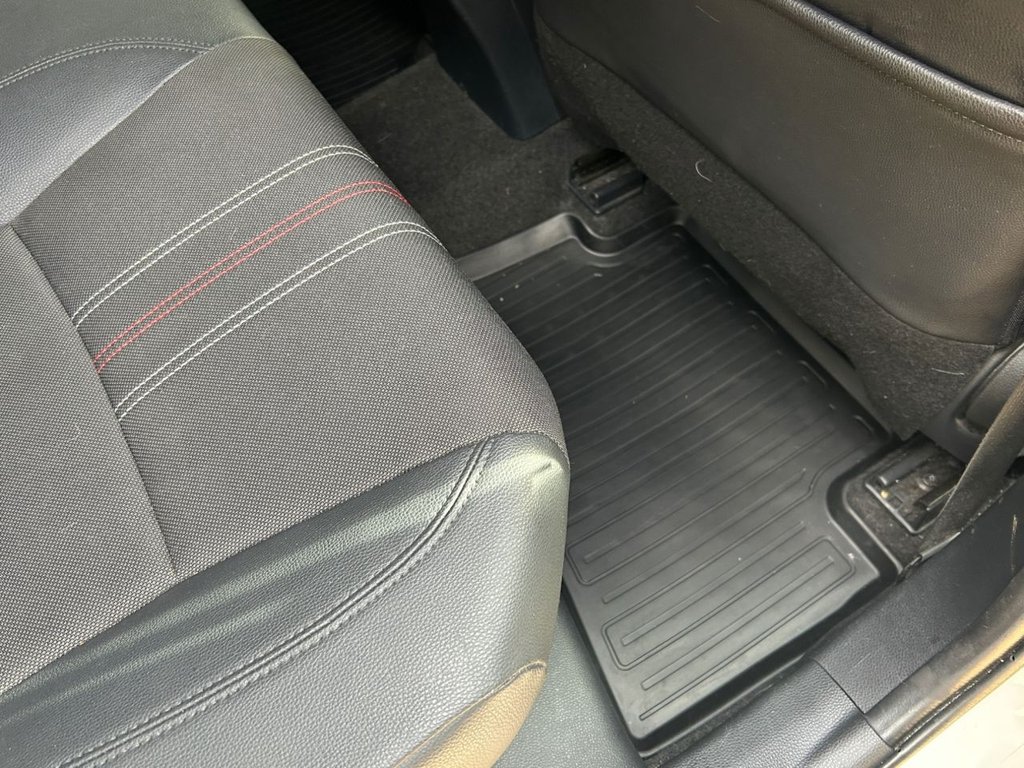 Used Toyota Corolla 2020 for sale - 77692710: Photo 37