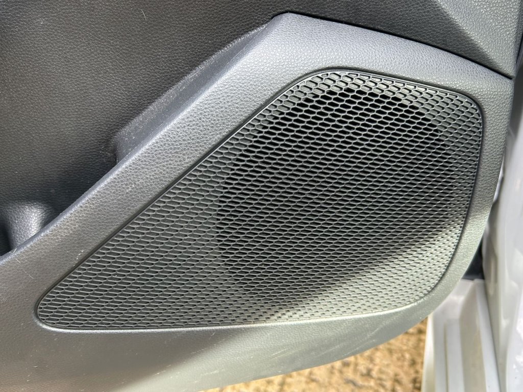 Used Toyota Corolla 2020 for sale - 77692710: Photo 40