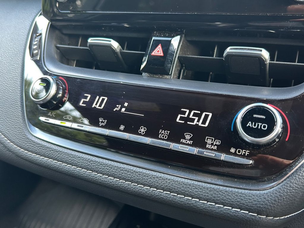 Used Toyota Corolla 2020 for sale - 77692710: Photo 42