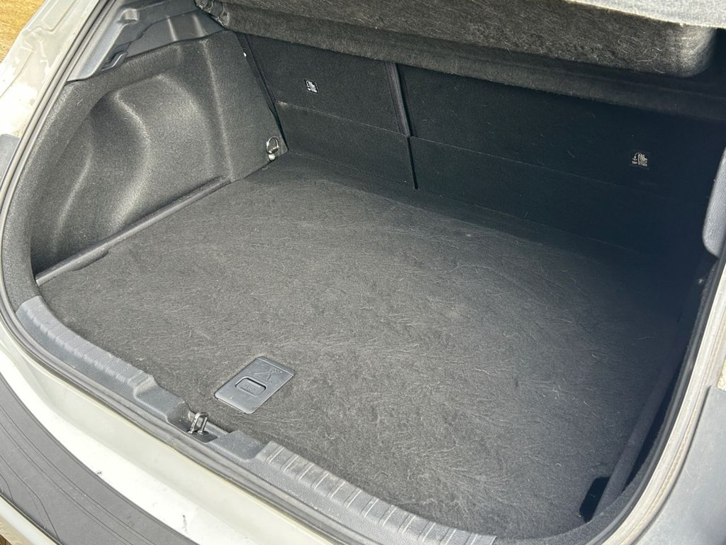 Used Toyota Corolla 2020 for sale - 77692710: Photo 45