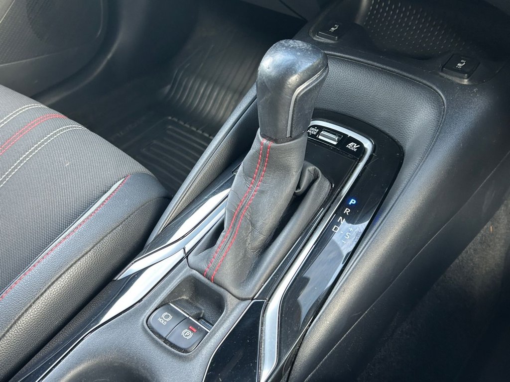 Used Toyota Corolla 2020 for sale - 77692710: Photo 46