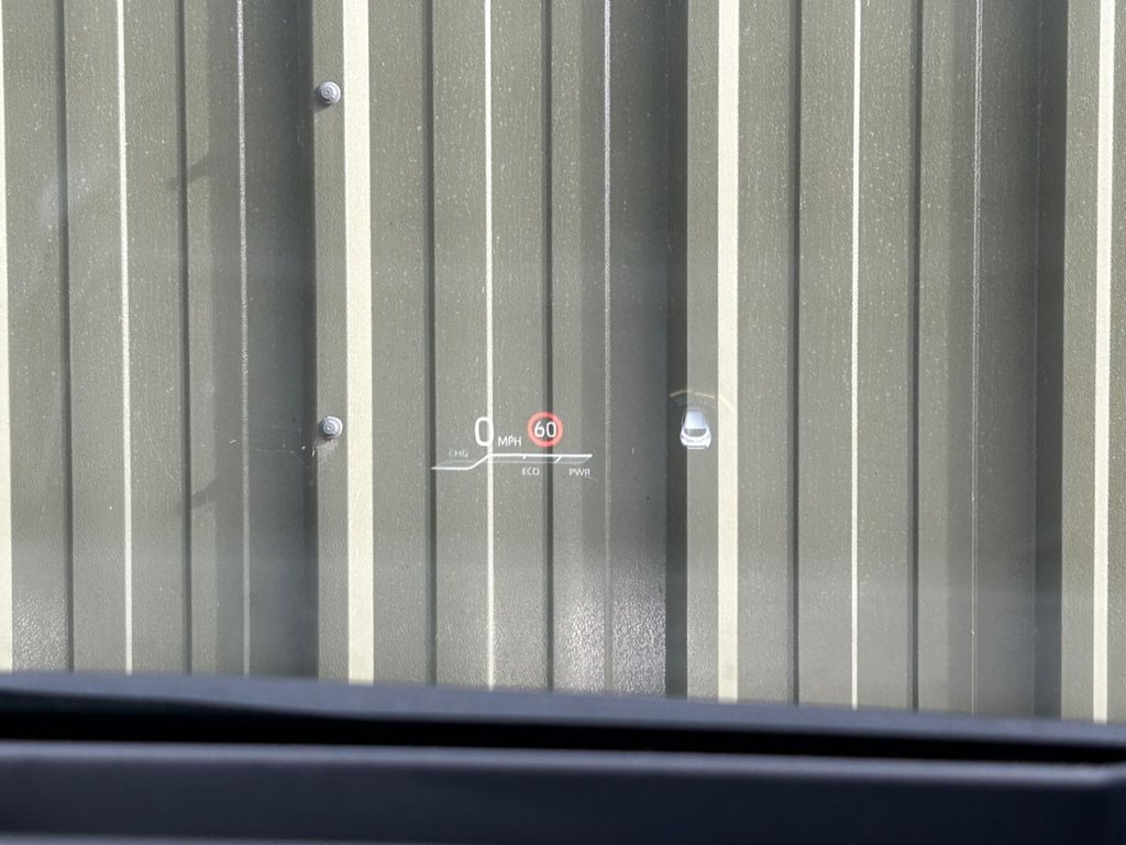 Used Toyota Corolla 2020 for sale - 77692710: Photo 49