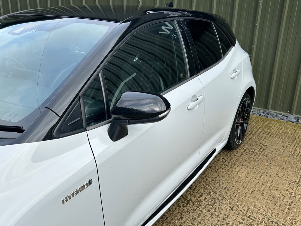 Used Toyota Corolla 2020 for sale - 77692710: Photo 50