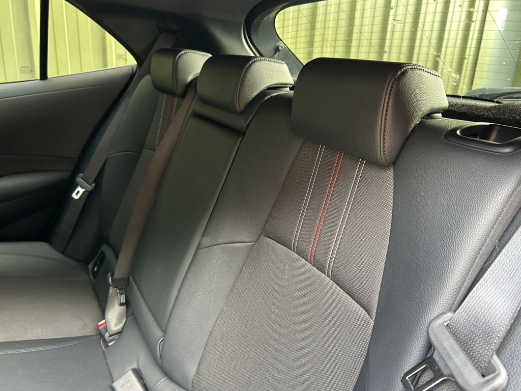 Used Toyota Corolla 2020 for sale - 77692710: Photo 8