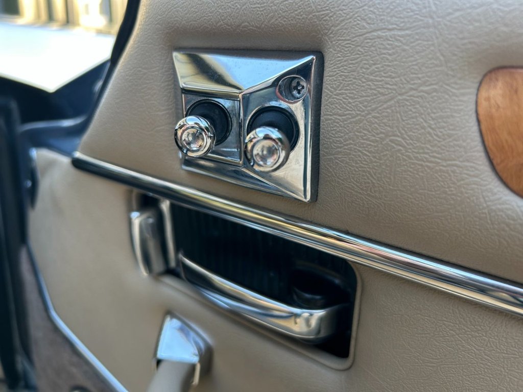 Used Jaguar XJS 1989 for sale - 76570571: Photo 14