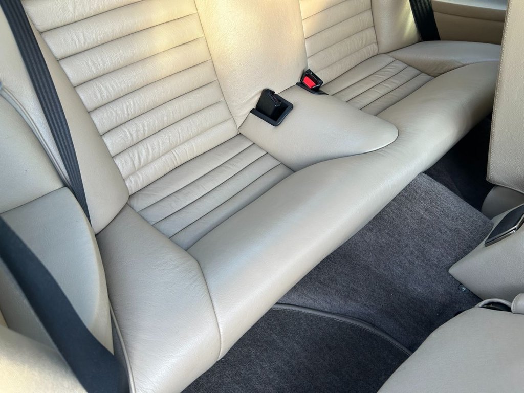 Used Jaguar XJS 1989 for sale - 76570571: Photo 16