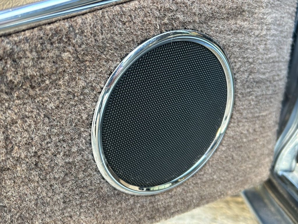 Used Jaguar XJS 1989 for sale - 76570571: Photo 26