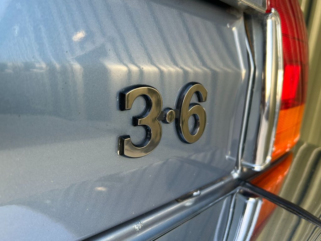 Used Jaguar XJS 1989 for sale - 76570571: Photo 49