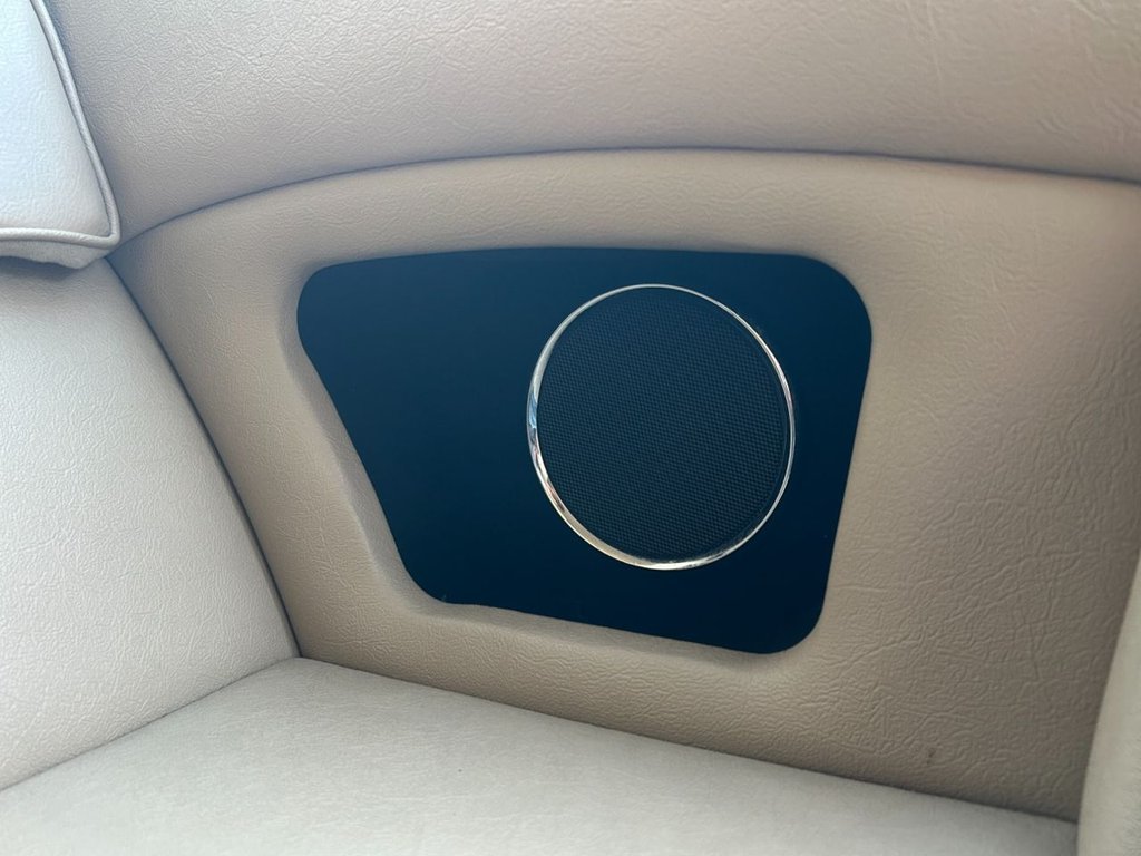 Used Jaguar XJS 1989 for sale - 76570571: Photo 50