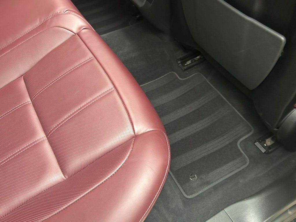 Used Land Rover Range Rover Evoque 2022 for sale - 77534917: Photo 15