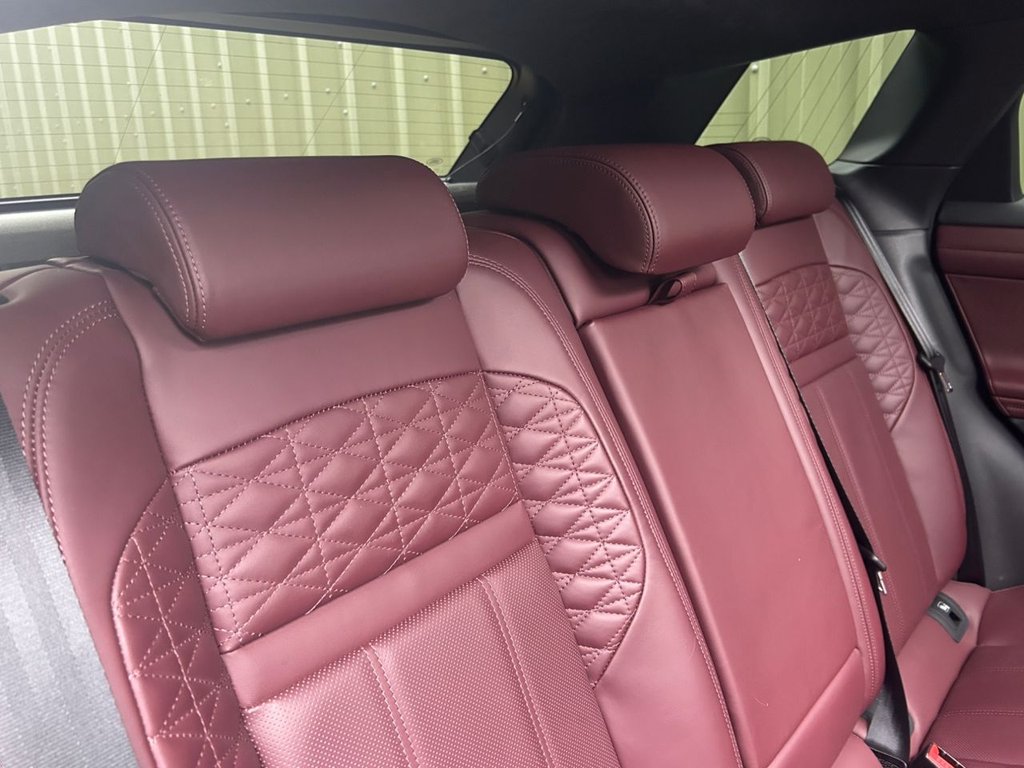 Used Land Rover Range Rover Evoque 2022 for sale - 77534917: Photo 17