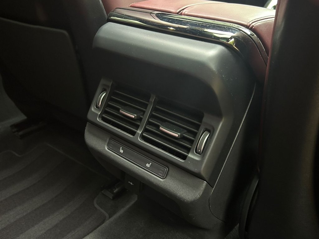 Used Land Rover Range Rover Evoque 2022 for sale - 77534917: Photo 20