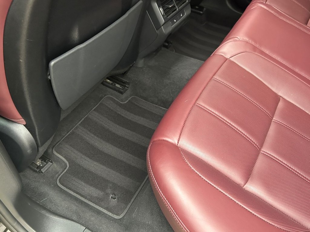 Used Land Rover Range Rover Evoque 2022 for sale - 77534917: Photo 29