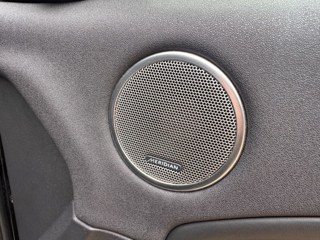 Used Land Rover Range Rover Evoque 2018 for sale - 76439065: Photo 32