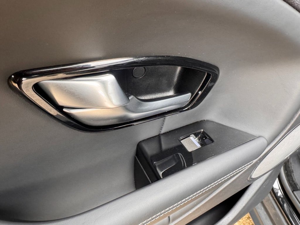 Used Land Rover Range Rover Evoque 2018 for sale - 76439065: Photo 42