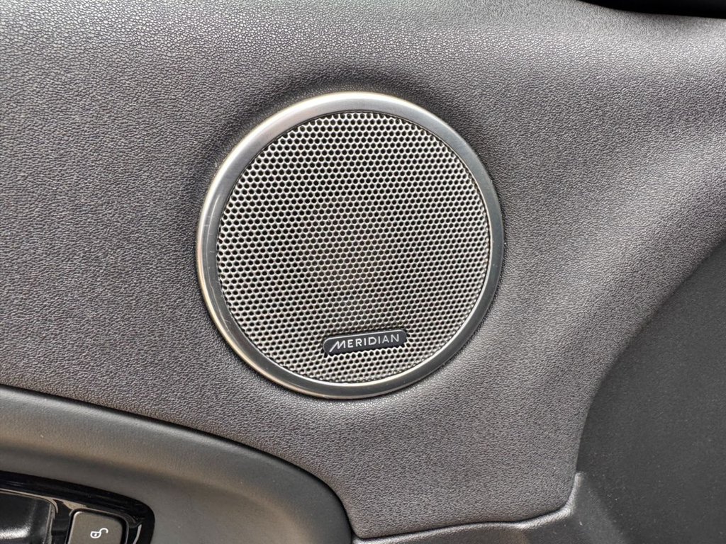 Used Land Rover Range Rover Evoque 2018 for sale - 76439065: Photo 48