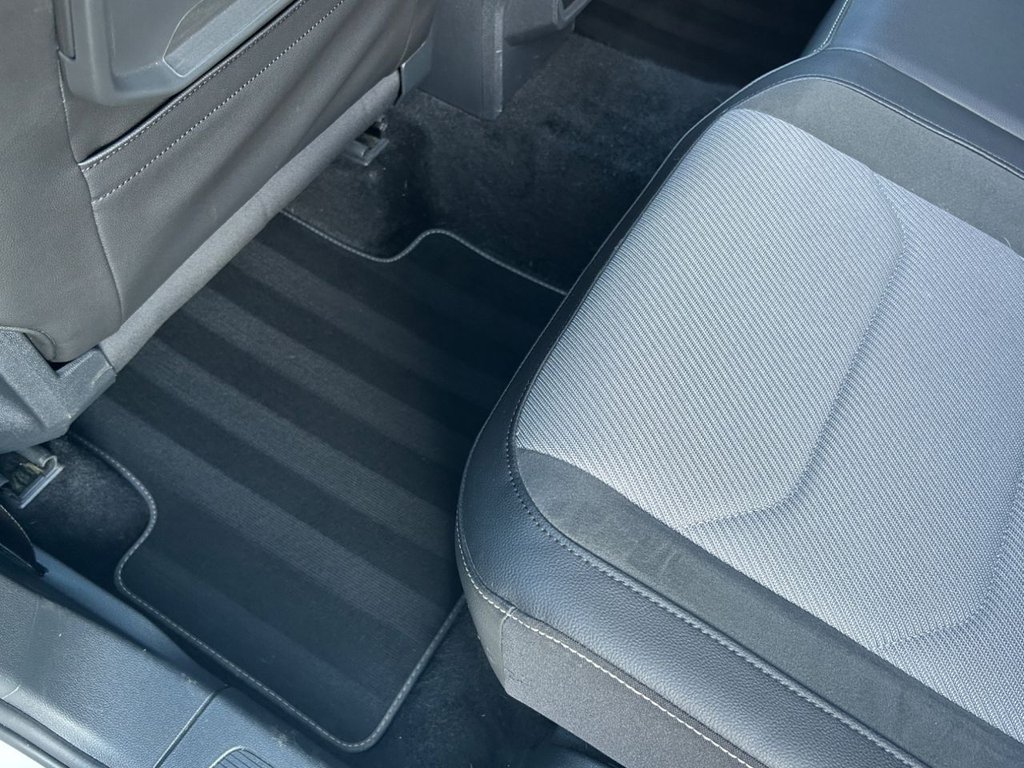 Used Volkswagen Tiguan 2019 for sale - 77935983: Photo 18