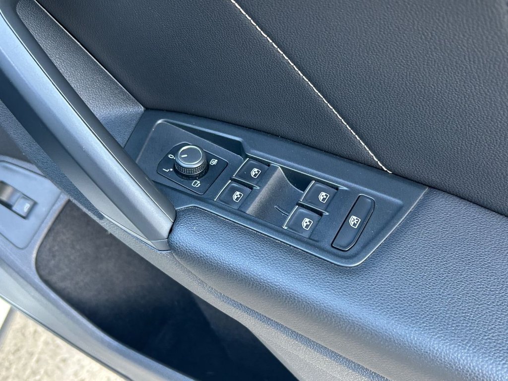 Used Volkswagen Tiguan 2019 for sale - 77935983: Photo 19