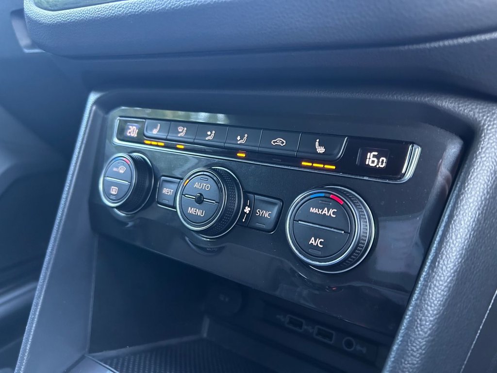 Used Volkswagen Tiguan 2019 for sale - 77935983: Photo 22