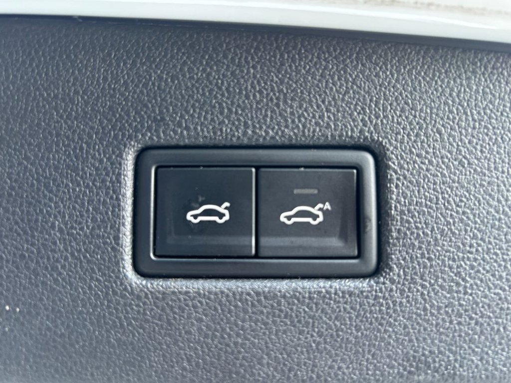 Used Volkswagen Tiguan 2019 for sale - 77935983: Photo 24