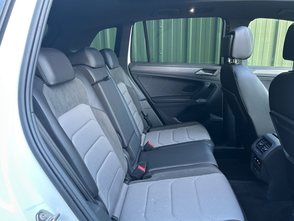 Used Volkswagen Tiguan 2019 for sale - 77935983: Photo 26