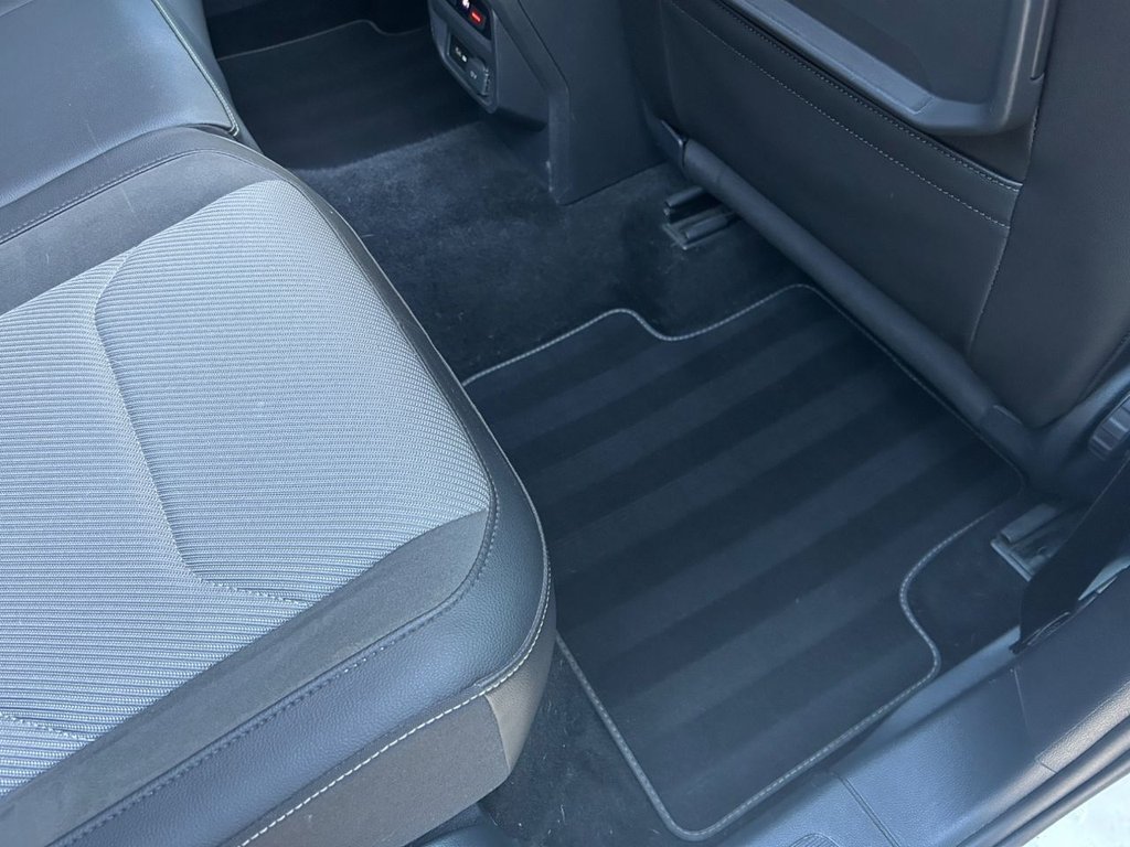 Used Volkswagen Tiguan 2019 for sale - 77935983: Photo 27