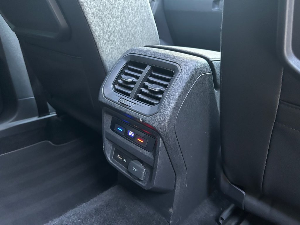 Used Volkswagen Tiguan 2019 for sale - 77935983: Photo 30