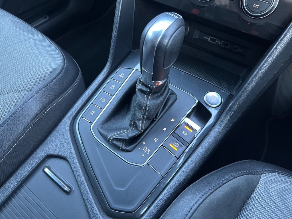 Used Volkswagen Tiguan 2019 for sale - 77935983: Photo 40