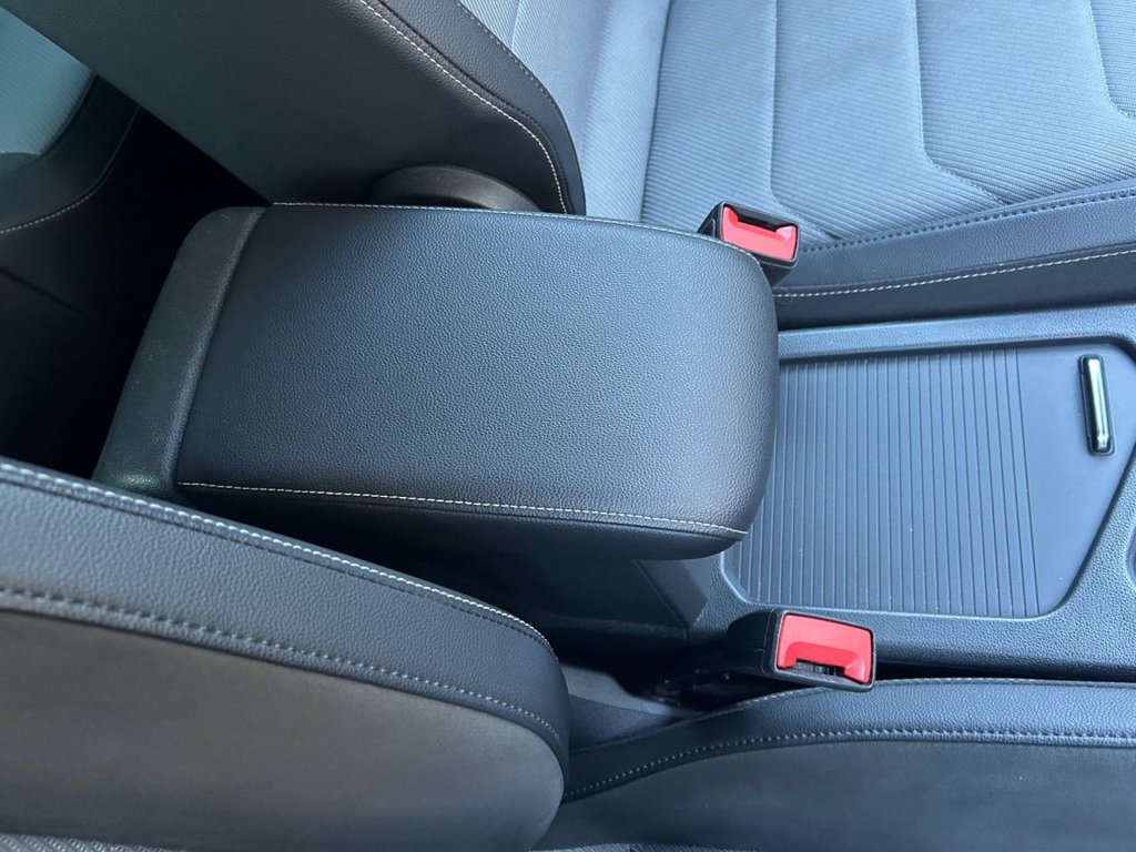 Used Volkswagen Tiguan 2019 for sale - 77935983: Photo 41