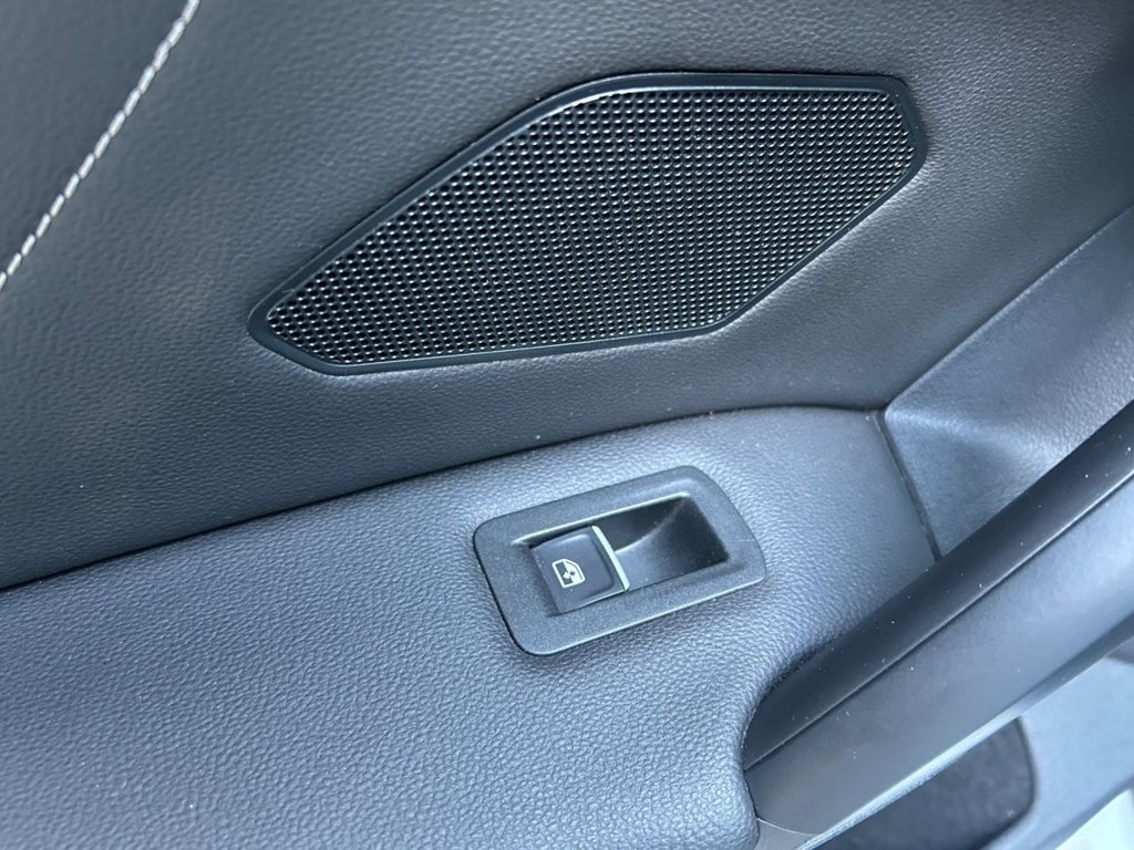 Used Volkswagen Tiguan 2019 for sale - 77935983: Photo 42