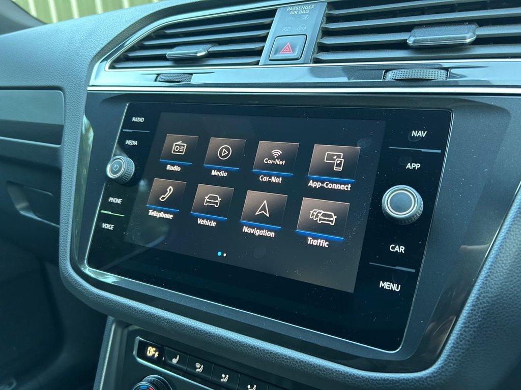 Used Volkswagen Tiguan 2019 for sale - 77935983: Photo 43