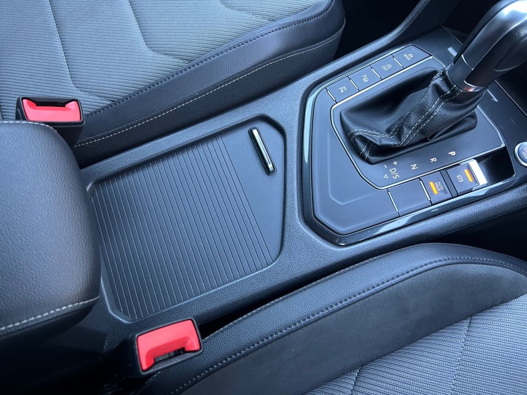 Used Volkswagen Tiguan 2019 for sale - 77935983: Photo 44