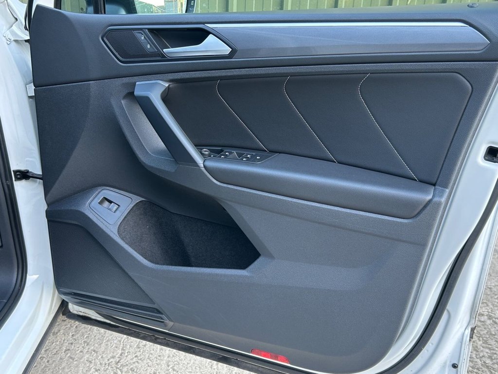 Used Volkswagen Tiguan 2019 for sale - 77935983: Photo 47