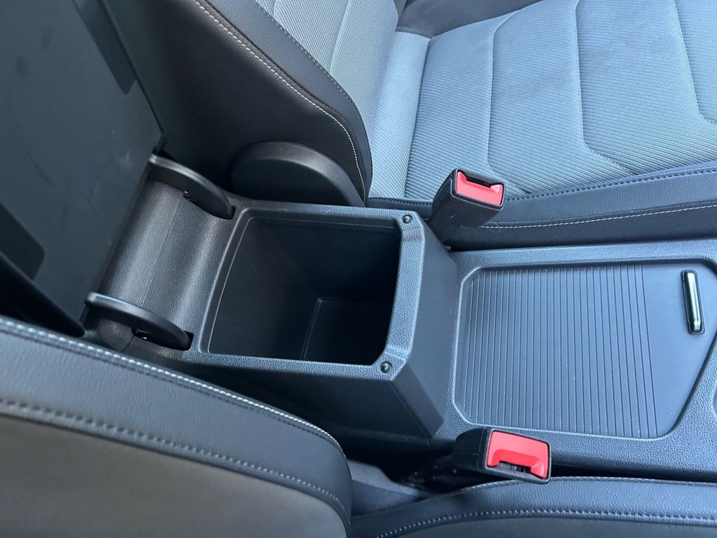 Used Volkswagen Tiguan 2019 for sale - 77935983: Photo 50