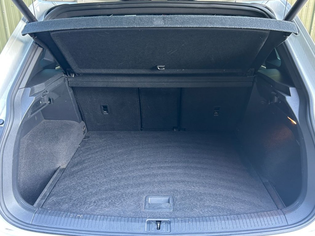 Used Volkswagen Tiguan 2019 for sale - 77935983: Photo 8