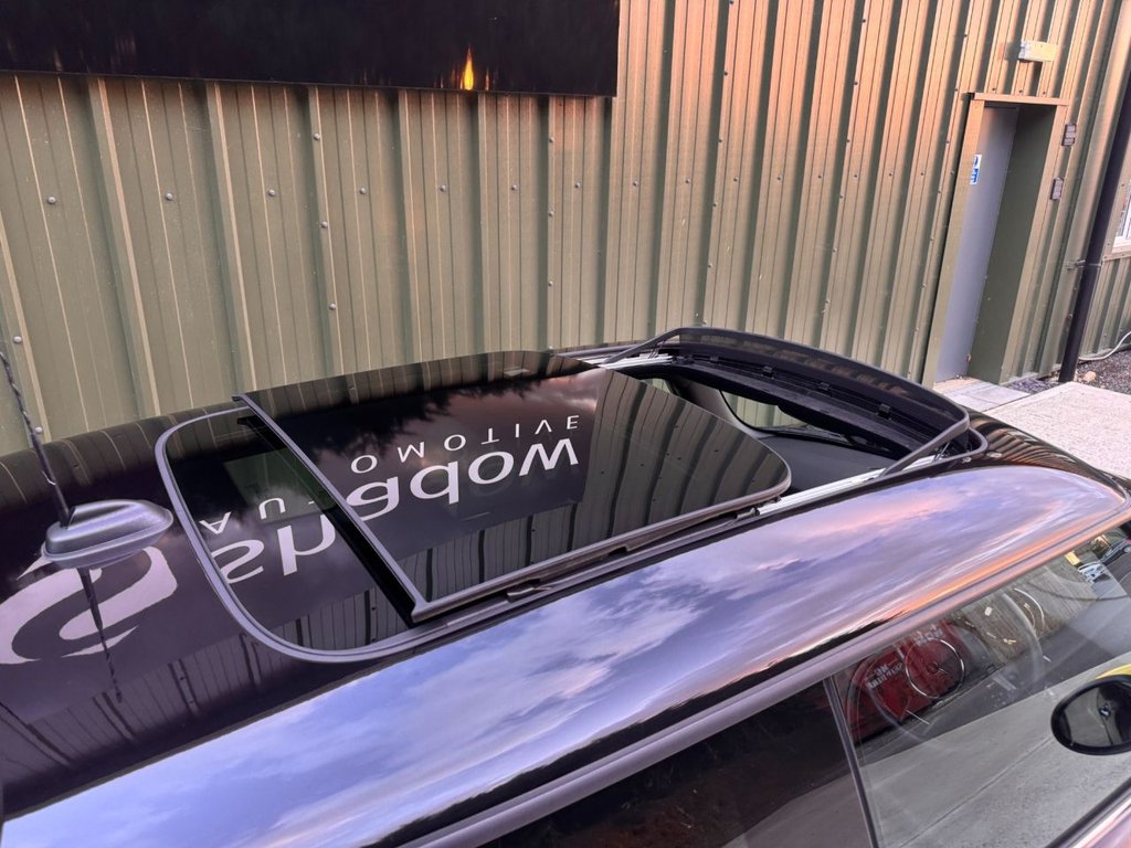 Used MINI Electric Hatch 2021 for sale - 76420046: Photo 33