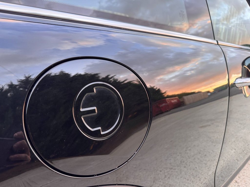 Used MINI Electric Hatch 2021 for sale - 76420046: Photo 42