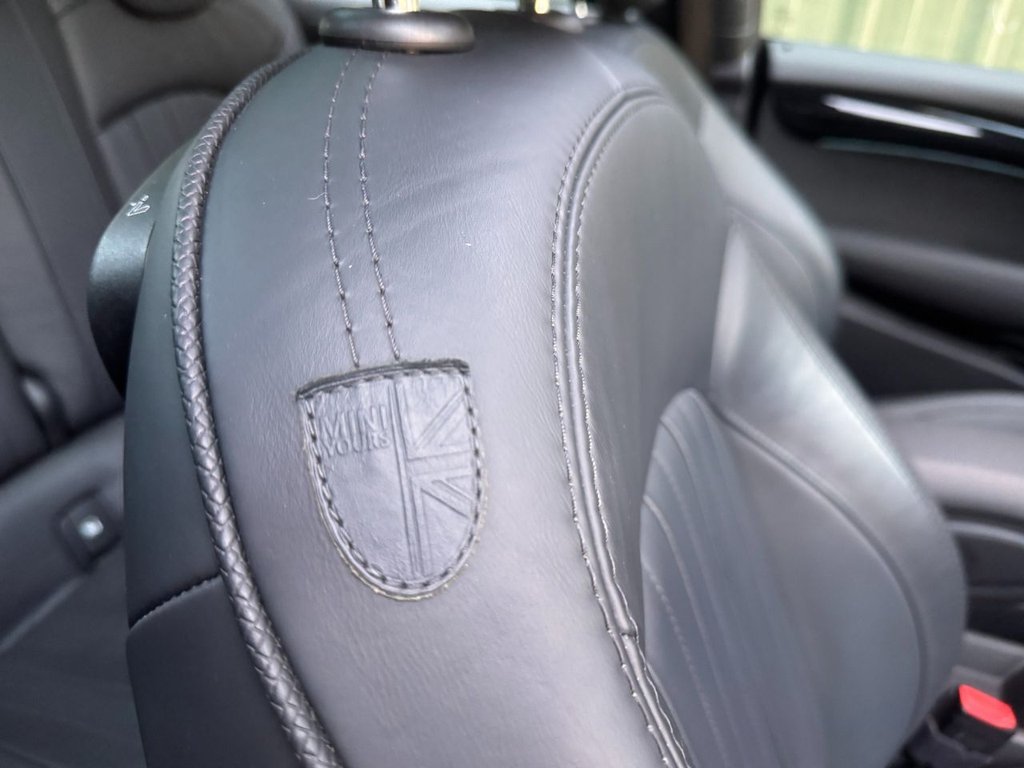 Used MINI Electric Hatch 2021 for sale - 76420046: Photo 45