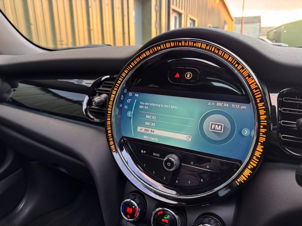 Used MINI Electric Hatch 2021 for sale - 76420046: Photo 49