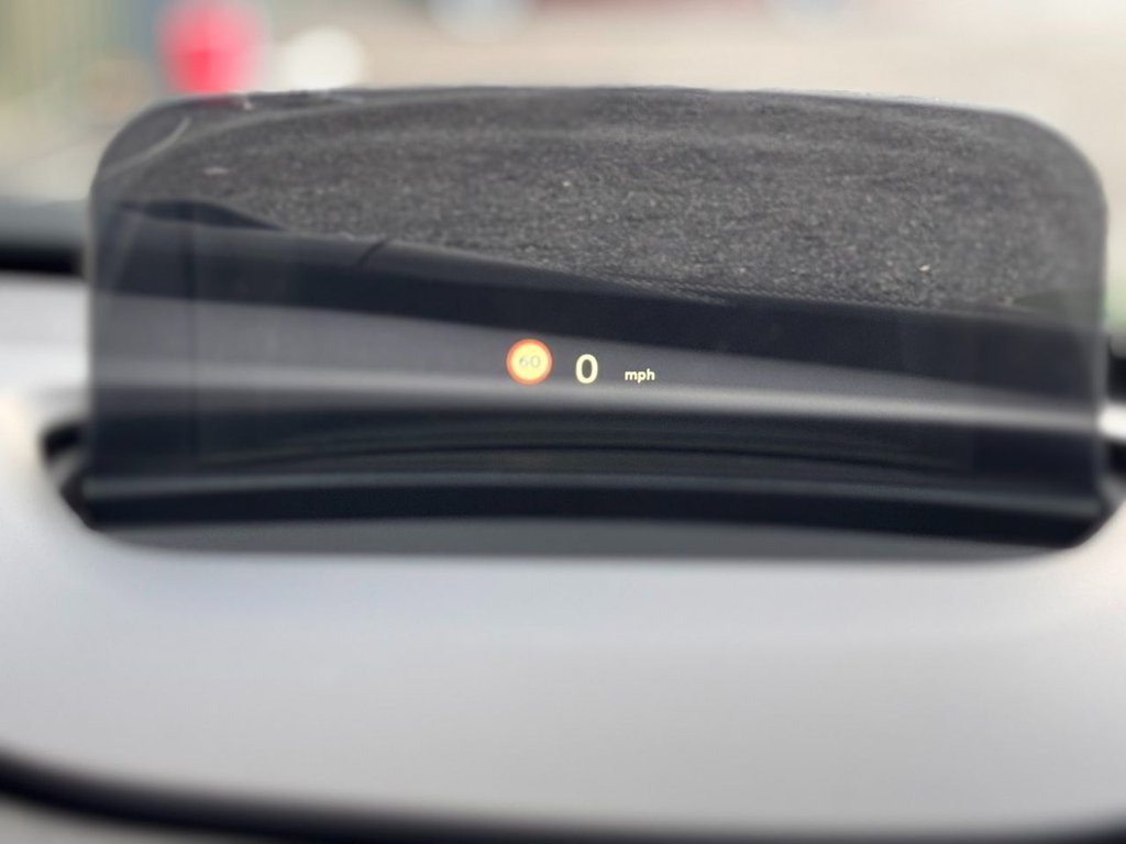 Used MINI Electric Hatch 2021 for sale - 76420046: Photo 8